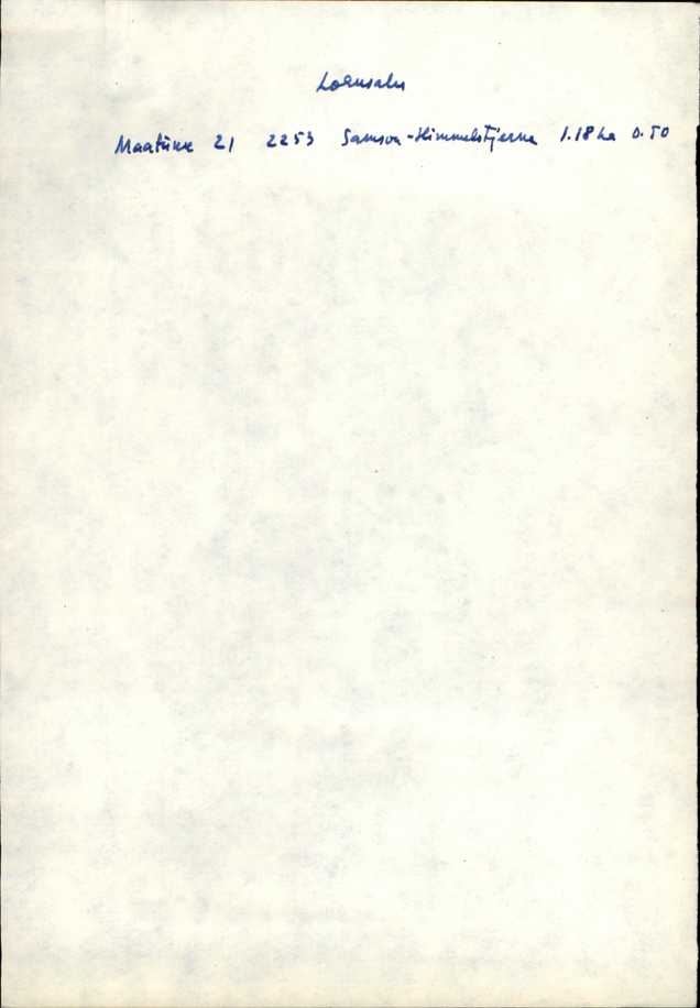 kei_varep2_lohusalu
