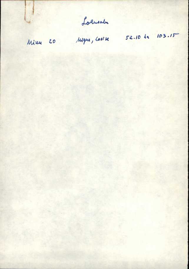 kei_varep2_lohusalu
