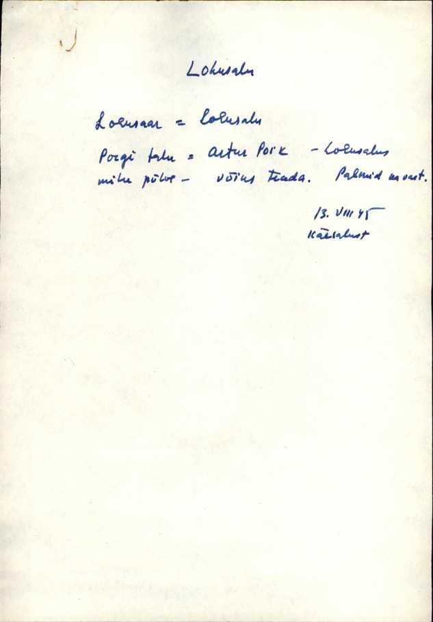 kei_varep2_lohusalu