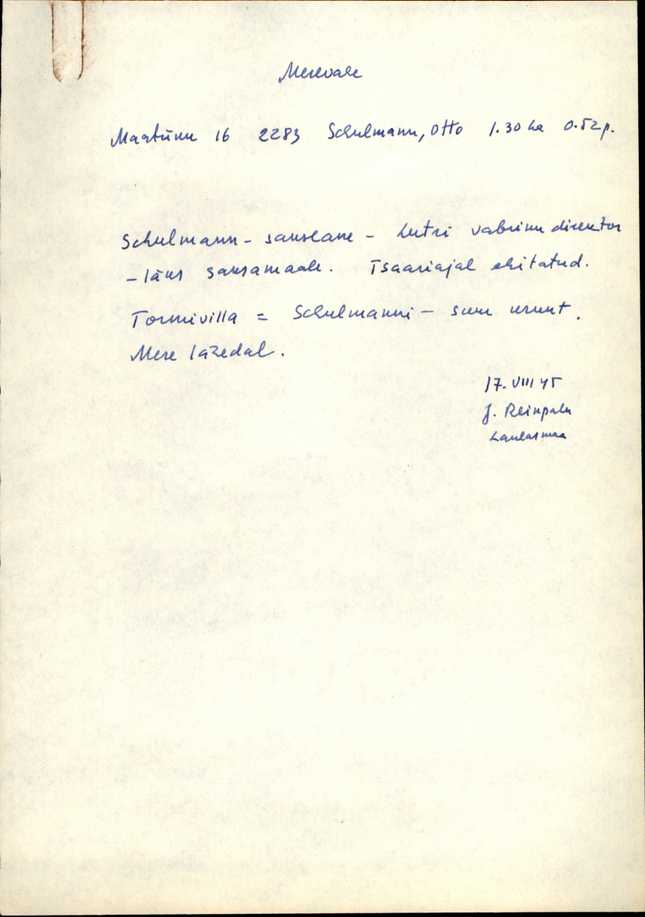 kei_varep2_lohusalu