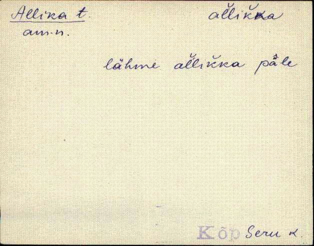 kõp_eki1_a-ü