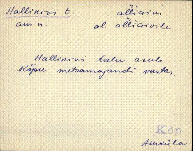 kõp_eki1_a-ü