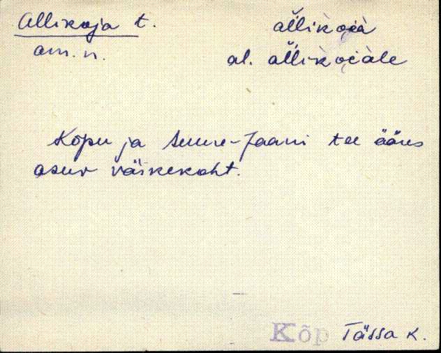 kõp_eki1_a-ü