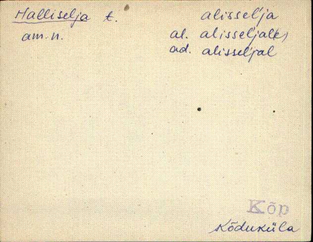 kõp_eki1_a-ü