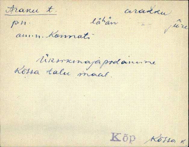 kõp_eki1_a-ü