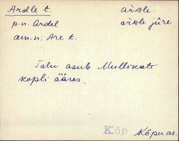 kõp_eki1_a-ü