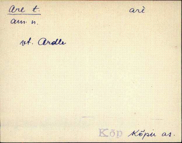 kõp_eki1_a-ü