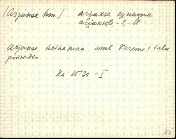 kõp_eki1_a-ü