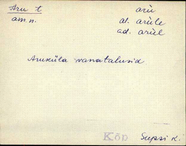 kõp_eki1_a-ü