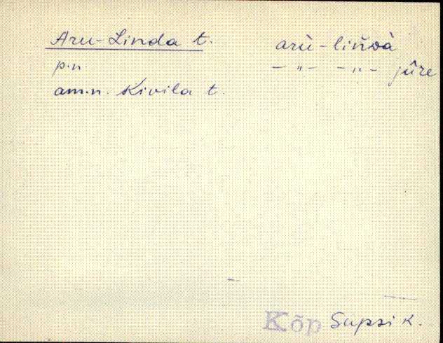 kõp_eki1_a-ü