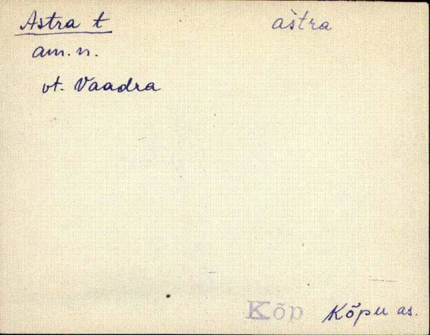 kõp_eki1_a-ü