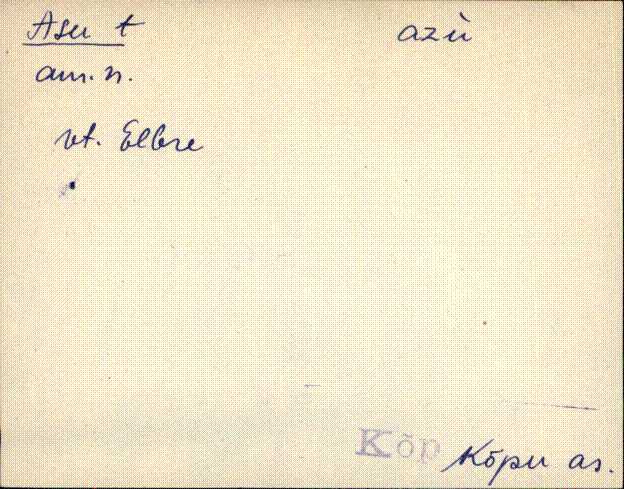 kõp_eki1_a-ü