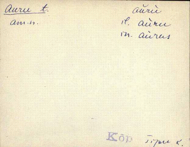 kõp_eki1_a-ü