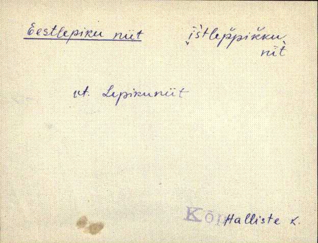 kõp_eki1_a-ü