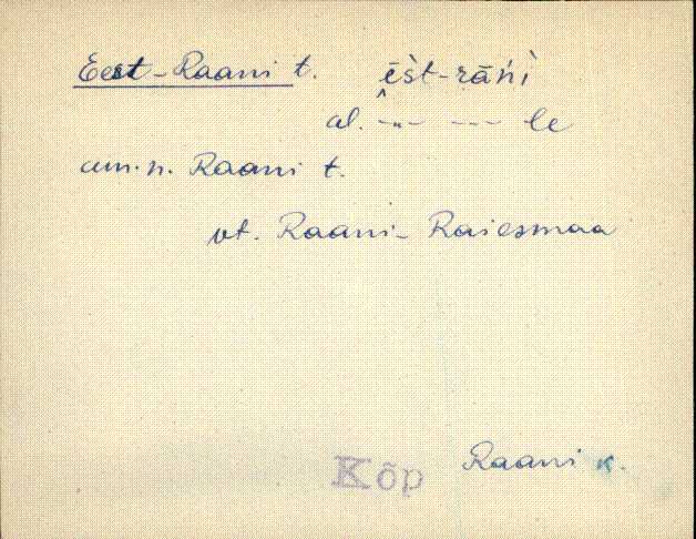 kõp_eki1_a-ü
