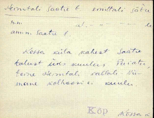 kõp_eki1_a-ü