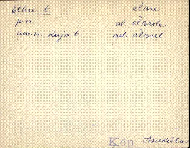 kõp_eki1_a-ü