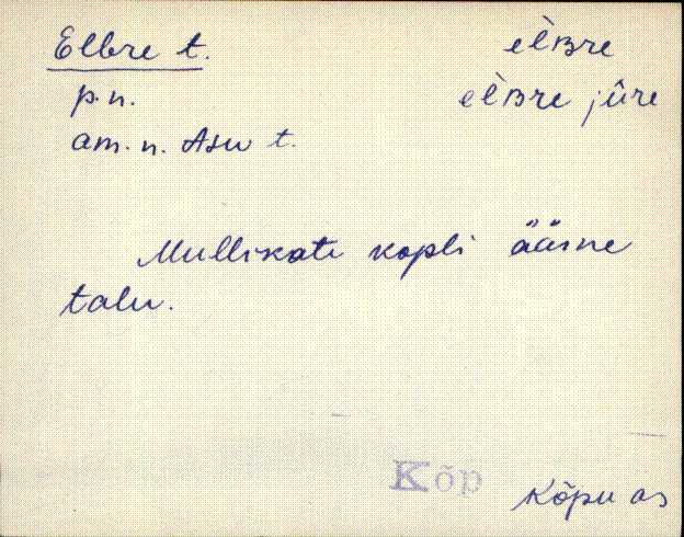 kõp_eki1_a-ü