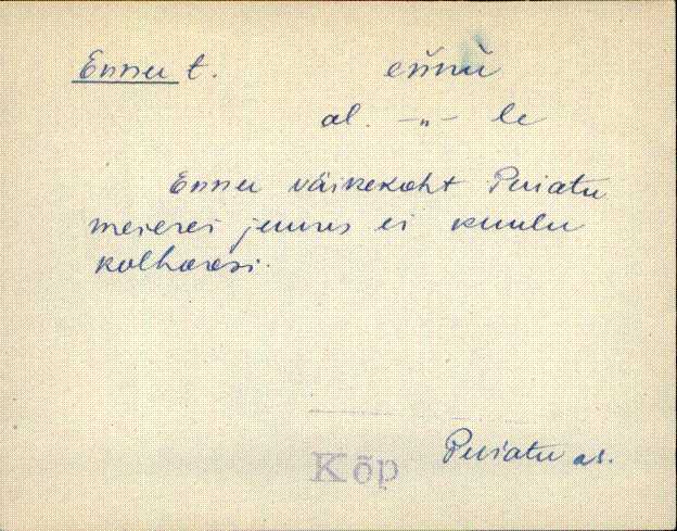 kõp_eki1_a-ü