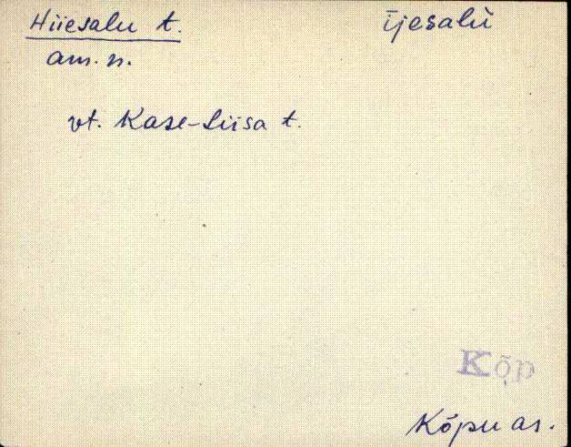 kõp_eki1_a-ü