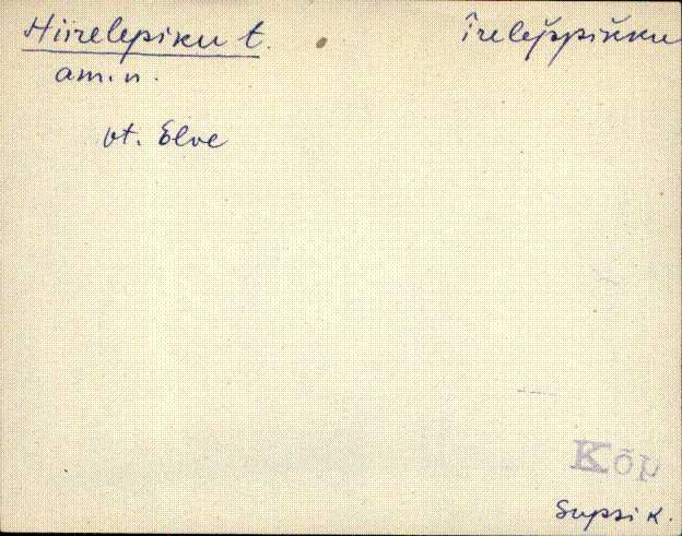 kõp_eki1_a-ü