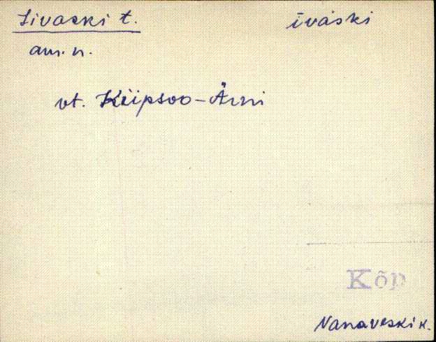kõp_eki1_a-ü