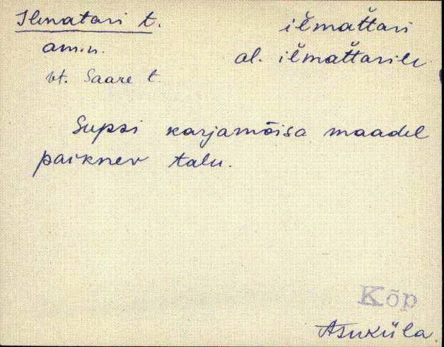 kõp_eki1_a-ü
