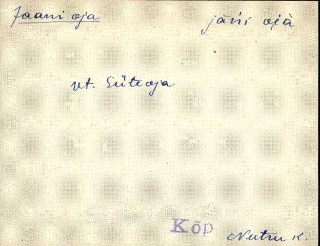 kõp_eki1_a-ü