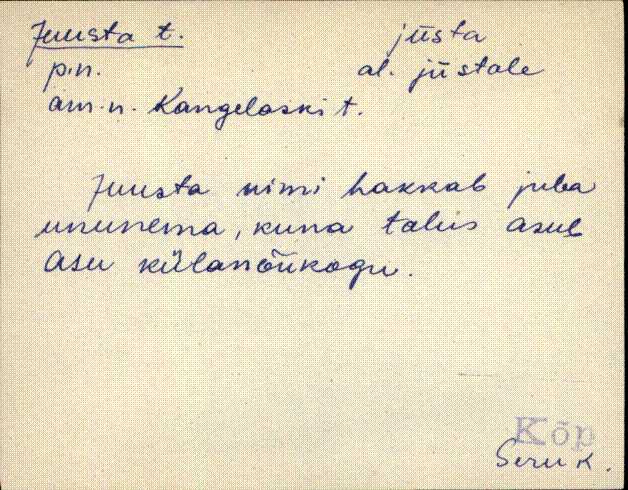 kõp_eki1_a-ü