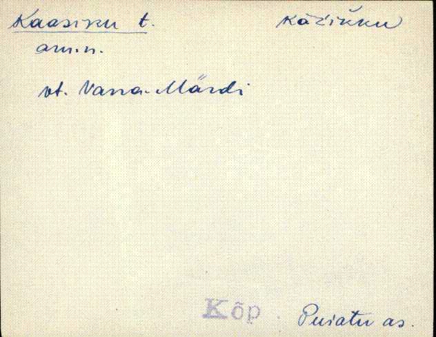 kõp_eki1_a-ü