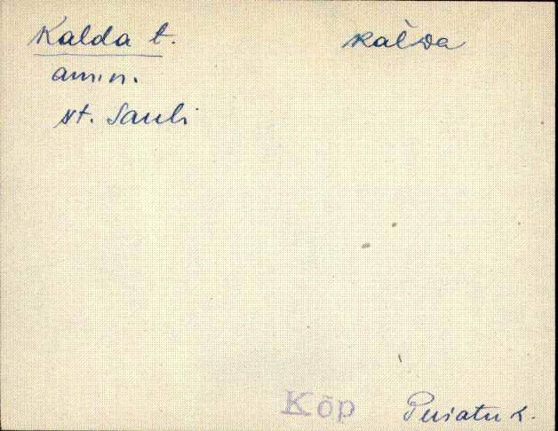 kõp_eki1_a-ü