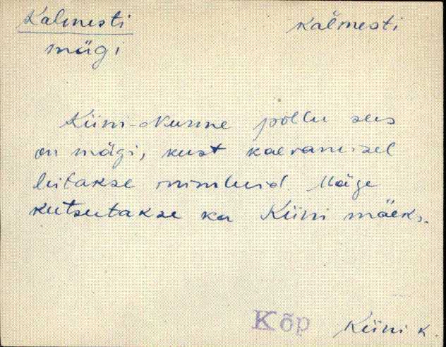 kõp_eki1_a-ü