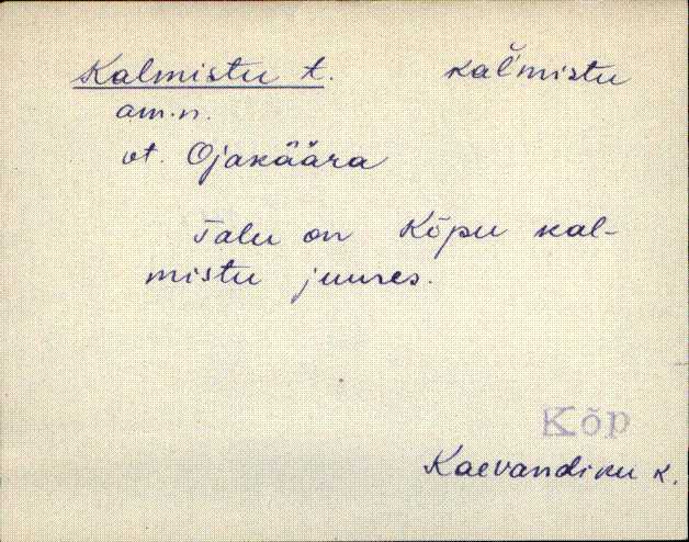 kõp_eki1_a-ü