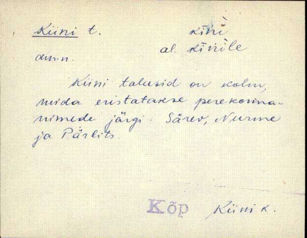 kõp_eki1_a-ü