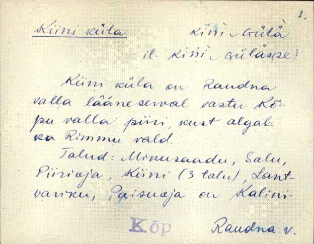 kõp_eki1_a-ü