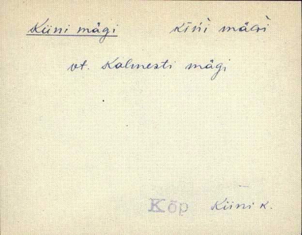kõp_eki1_a-ü