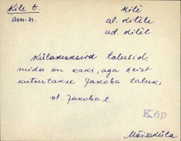 kõp_eki1_a-ü