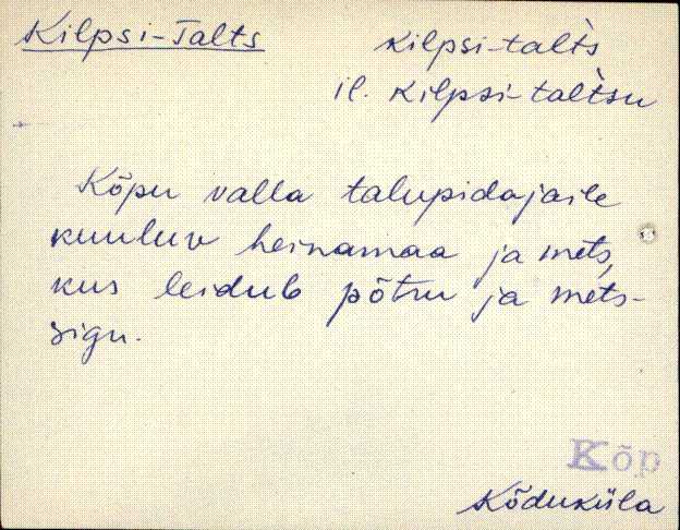 kõp_eki1_a-ü