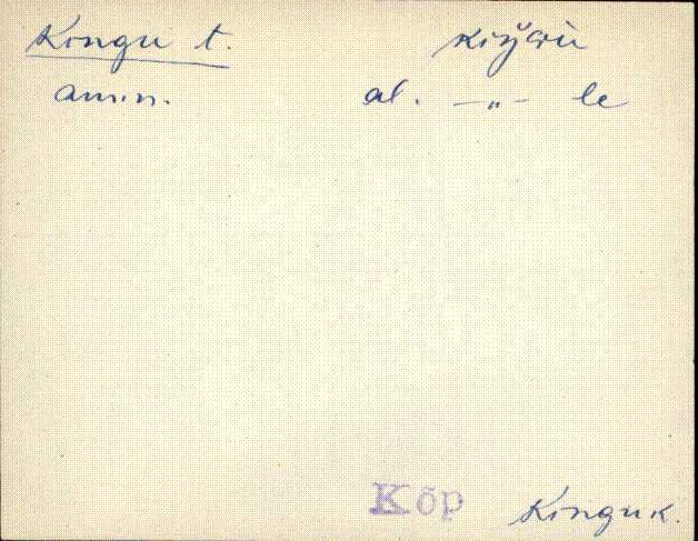 kõp_eki1_a-ü