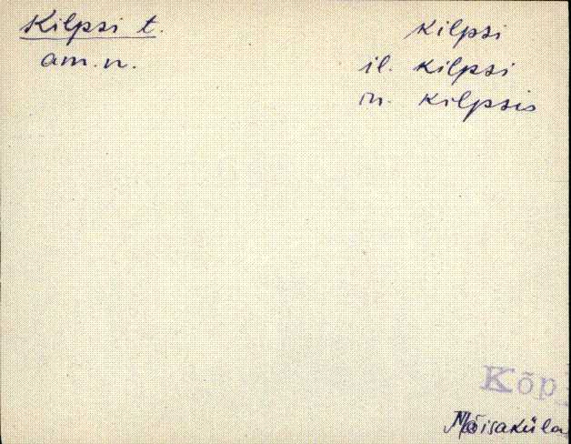kõp_eki1_a-ü