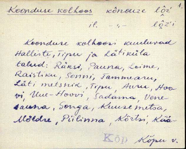 kõp_eki1_a-ü