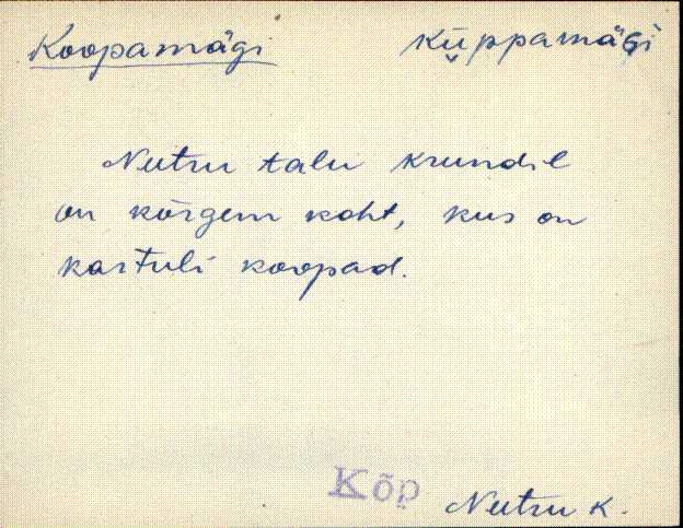 kõp_eki1_a-ü
