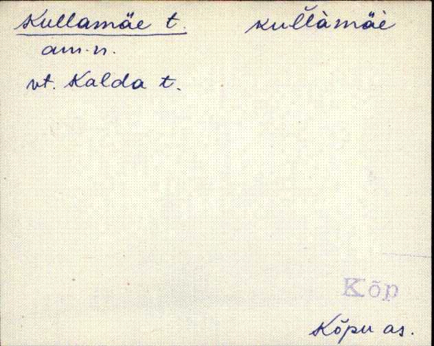 kõp_eki1_a-ü