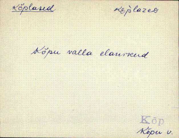 kõp_eki1_a-ü