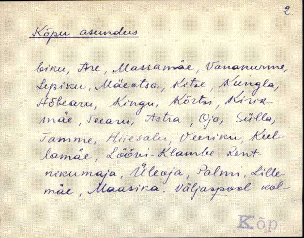 kõp_eki1_a-ü