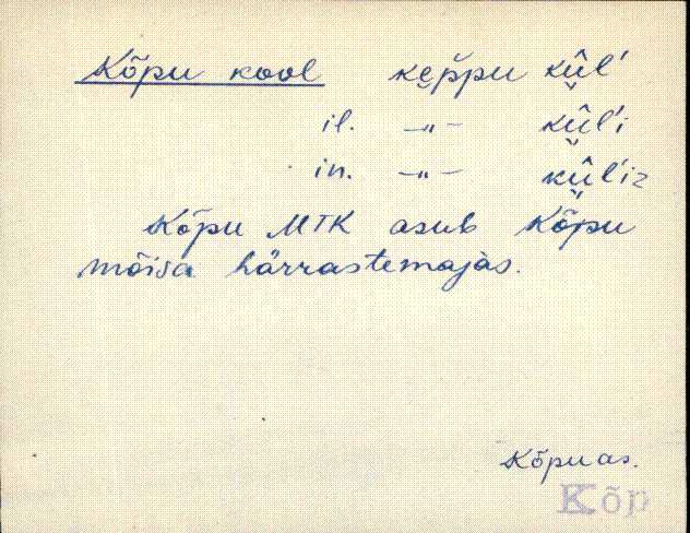 kõp_eki1_a-ü