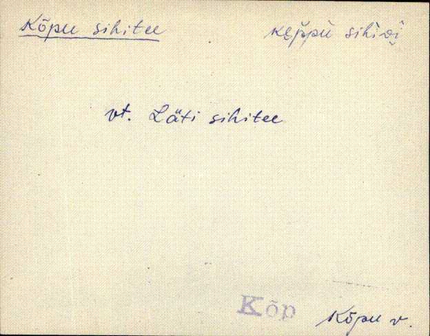 kõp_eki1_a-ü