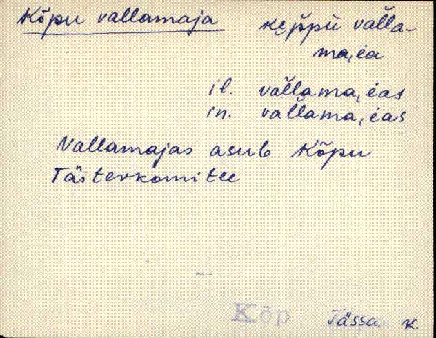 kõp_eki1_a-ü