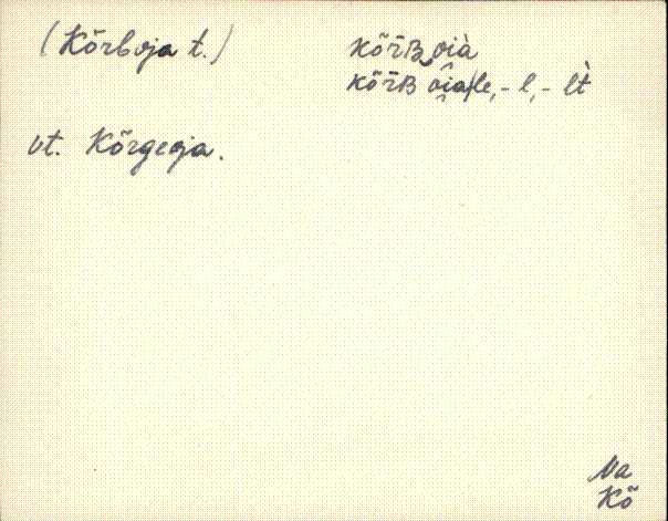 kõp_eki1_a-ü