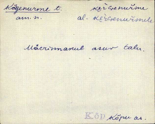 kõp_eki1_a-ü